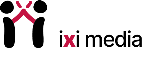 ixi media, s. r. o. 